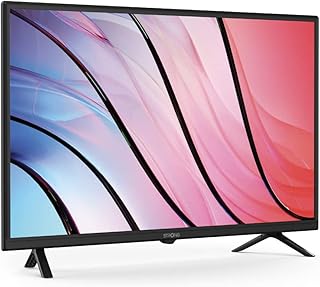Compare Strong SRT32HF2003 TV 81,3 cm 32" HD Noir at KSA Price