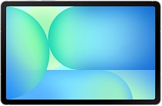Samsung X526B Galaxy Tab S10 FE 10.9 Inch…