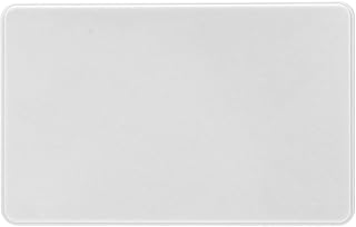 Compare 2.5inch External Hard Drive, Portable SSD External Hard Drive for Win for OS X, USB 2.0, Plug and Play,High Speed Data TransmissionWhite80GB at KSA Price