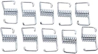Computer Accessories, Synchronous Timing Belt Locking…