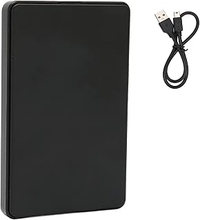 Ws 11,Sonnics External Hard Drive 2Tb2.0Storage…
