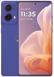 Motorola Moto G85 DUAL-SIM 256GB ROM + 8GB…
