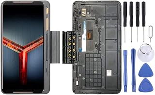 Phone Game Expansion LCD Screen for ASUS ROG…