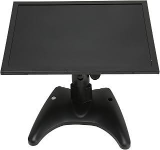 XUMIUZIY 10.5 Inch Portable Monitor, Gaming Screen…