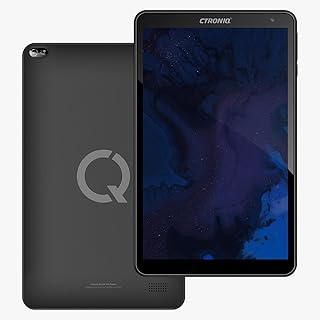 Snook X10 S 4Gb 64Gb 5000 Mah Android…