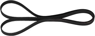 Compare JIANGSHU Ring Belt for Ender3 V3 SE_Ender3 V3 KE Ring Belt_Ring_2GT_W6×L630_Rubber_Black 3D Printer Accessories at KSA Price