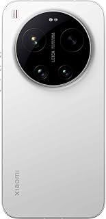 Xiaomi 17 Ultra Dual-SIM 1TB ROM + 16GB…