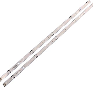 LED Backlight 5 Lamp 32inch TV SSC_32LJ61_BOE(FHD)…