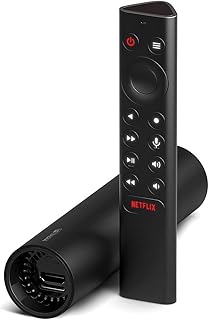 Compare NVIDIA Shield® TV, Bluetooth, Ethernet, HDMI at KSA Price