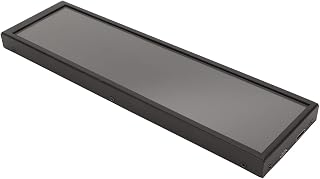Secondary Monitor, Small Monitors Mini Screen For…