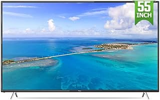 Super General 55 Inch Smart 4k Webos Monitor…