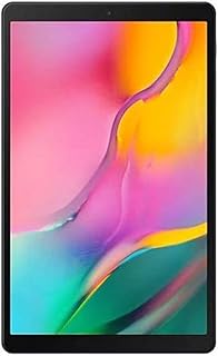 Samsung Tab A 10.1 (2019) Galaxy LTE 2GB…
