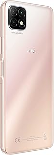 Compare Wiko T3 WV770 4+128G Ds Elegant Gold at KSA Price
