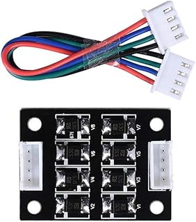 Computer Accessories, TL-Smoother 4PCS V1.0 Addon…
