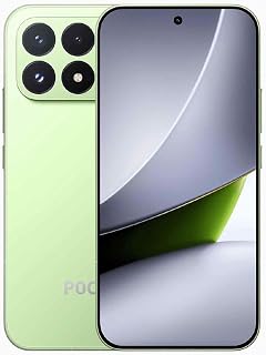 Xiaomi Poco F9 Pro Dual-SIM 256GB ROM +…