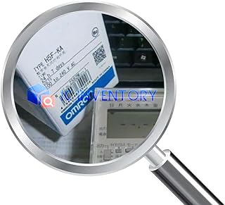 Compare 1PCS New in Box H5FKA H5FKA at KSA Price