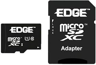 Compare 128Gb Microsdxc Card Class 10 Uhs1 U1 at KSA Price