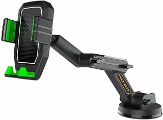 Heavy Truck/Car Cell Phone Holder Phone Mount Mobile…