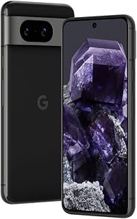 Google Pixel 8 5G | Unlocked Dual SIM…