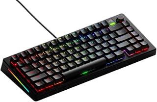 Glorious Gaming - GMMK 3 Custom Mechanical Gaming…