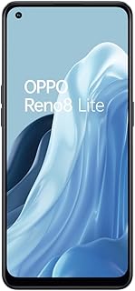 Oppo Reno 8 Lite DUAL SIM 128GB ROM +…