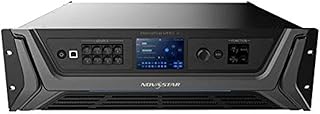 Compare NovaStar's NovaPro UHD Jr. AllinOne LED Video Controller 4Kx2K@60Hz Ultra High Definition at KSA Price