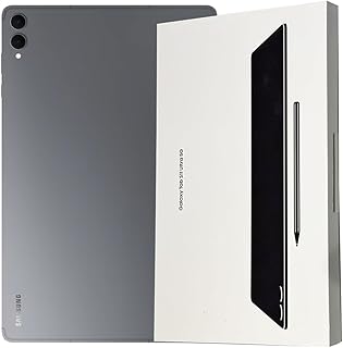 Compare Samsung Galaxy Tab S11 Ultra, AI Tablet, Grey, 5G, Lightweight Design, 16GB RAM, 1TB Storage at KSA Price