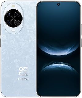 Huawei Nova 14 256GB 12GB RAM