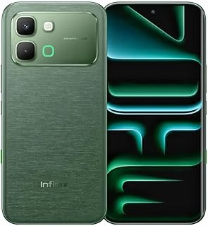 Note Edge Infinix Dual SIM Stellar Blue 8GB…