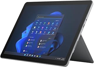 Microsoft Surface Go 4 Intel N 256 GB…