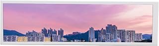 Asixxsix 8.8in Portable Touchscreen Display, 480x1920…
