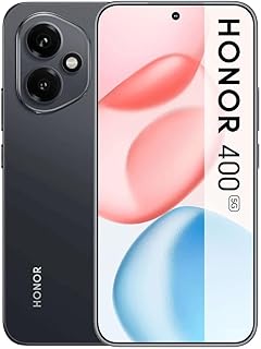 Honor 400 Dual-SIM 512GB ROM + 12GB RAM…
