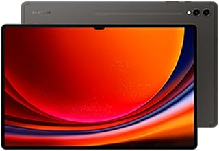 Samsung X916B Galaxy Tab S9 Ultra 5G 1TB…
