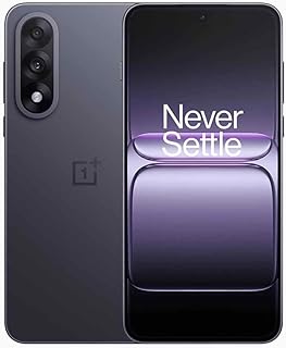 OnePlus Ace 5 Ultra Dual-SIM 512GB ROM +…