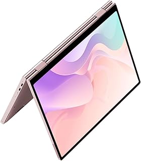 GYX-KAWSN 2 In 1 Laptop Tablet 10.51"…