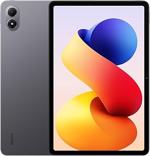 XIAOMI Redmi Pad 2 Pro Tablet 6GB +…