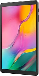 Compare Samsung Galaxy Tab A LTE SMT515 32GB Black FR Version at KSA Price