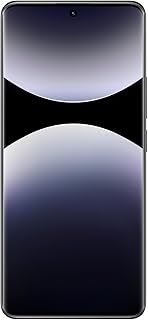 Compare Xiaomi Redmi Note 14 Pro 5G Mobile Midnight Black 12GB RAM, 512GB Storage | 200MP prograde AI camera system |Curved 6.67" 120Hz AMOLED display | 5110 mAh typ battery at KSA Price