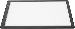 Generic Slide Viewer Ultra Slim Size 3 Brightness…