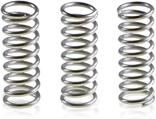 3D Printer Parts Spring for Heated Bed MK3…