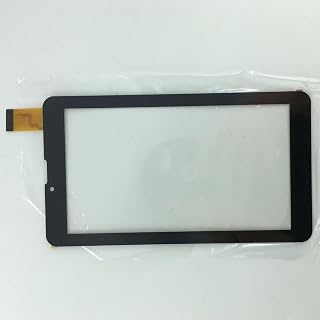SA PRO - 7 inch QUMO Altair 7004 /…