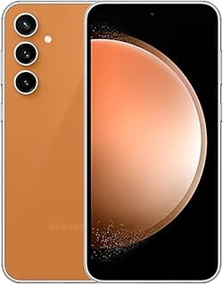 Samsung Galaxy S23 FE SM-S711B FAN EDITION…
