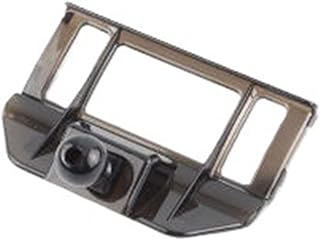17mm Special Mounts, for Mazda, 6 Atenza 2004-2021…