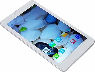 Compare Home Office Tablet PC 100240V for Tablet, 12 UK Plug at KSA Price