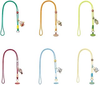 Compare Pop Mart Zsiga Borderline Drifter Series Collectible Phone Charm Blind Box at KSA Price