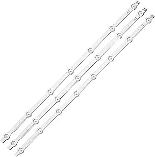 630mm A1 A2 LED Backlight Strips 32inch TV…