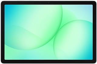 Compare Samsung X230 Galaxy Tab A11+ WiFi 11''  6128GB Silver at KSA Price