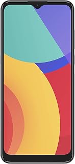 Alcatel 1S (2021) Dual-SIM 32GB ROM + 3GB…