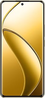 realme 12 Pro DUAL SIM 256GB ROM +…