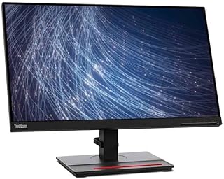 Compare Lenovo ThinkVision T24m29 23.8 inch monitor at KSA Price